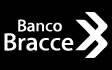 Banco Bracce