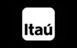 Itaú