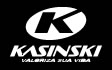 Kasinski