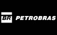 Petrobras