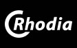 Rhodia