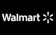 Wallmart